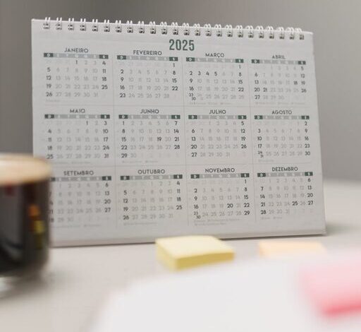 Jak skutecznie planować dzień, aby zwiększyć produktywność i zmniejszyć stres