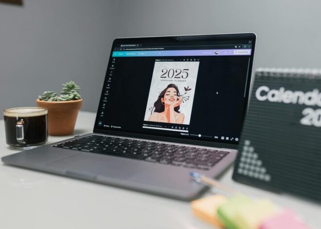 Jak efektywnie organizować czas pracy zdalnej dla lepszej produktywności i balansu